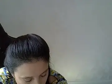 Stripchat Watch Live Sex Cams of Melissa_Misty