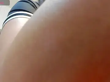 Stripchat Adult Webcam of mikaela_s3x