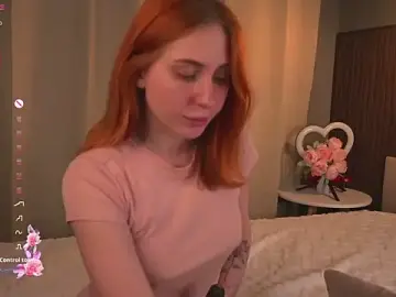 Stripchat Free Porn Cam of pinkmangokiss