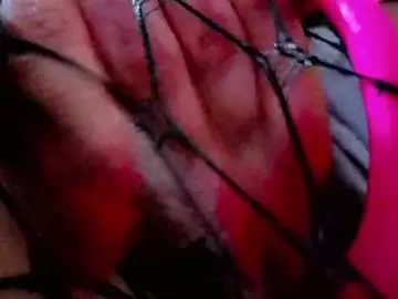 Stripchat Live Sex of Alexatexa2929