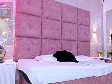 Stripchat Sex Chat of AmyStar1