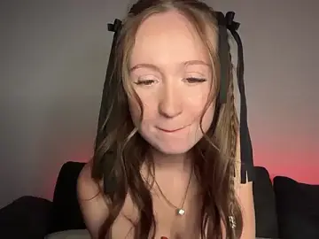 Stripchat Best live sex cam show of Freyastimeee