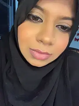 Stripchat Free Live Porn of Malika_Secrets
