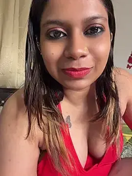 Stripchat Adult Webcams of Mashuqqa_Forever