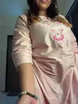 Stripchat Best Webcam of Mashuqqa_Forever