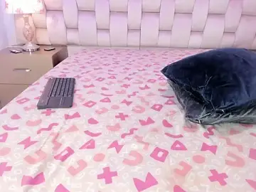 Stripchat Free Live Porn of Milan_LewisS