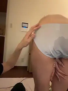Stripchat Best Webcam of NINOoHard-Engine