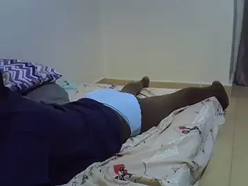 Stripchat Live Porn of QUEEN-LIZ