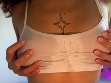 Stripchat Live Sex of absoluthorrorfield