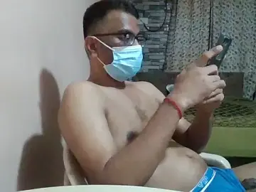 Stripchat Best live sex cam show of sexx4
