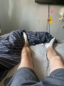 Stripchat Best Webcam of shadsteass
