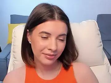 Stripchat Live Sex of Anita_Robby