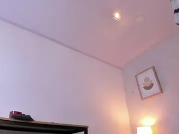 Stripchat Live Sex Cam of Caroline_dh