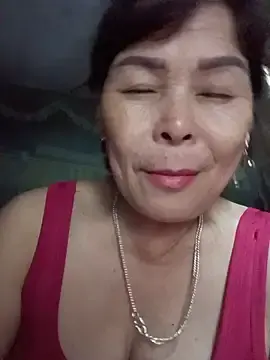 Stripchat Free Porn Cam of Kiki_sexyy