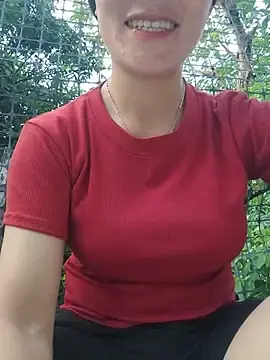 Stripchat Watch Live Sex Cams of TinTim02