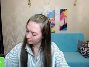 Stripchat Free Porn Cam of babysue89