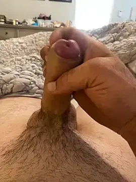 Stripchat Best live sex cam show of toyotagts