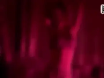 Stripchat Free Porn Cam of Armurra15