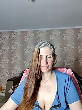 Stripchat Free Porn Cam of CandiCole