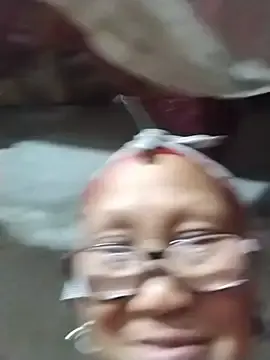 Stripchat Sex Chat of Henrymay77