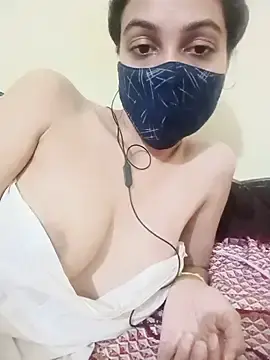 Stripchat Adult Video Chat of Shaina01