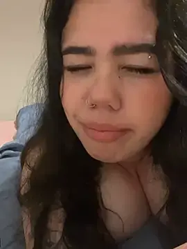 Stripchat Free Live Porn of bigasianpersuasion