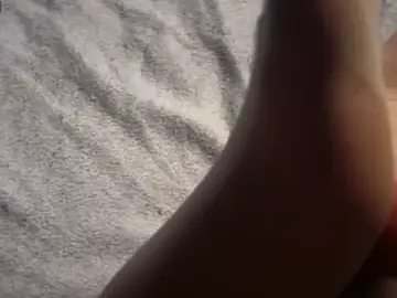 Stripchat Sex Cam of puredesire_