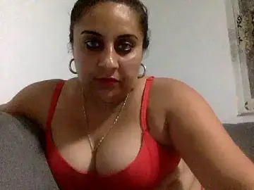 Stripchat Sex Chat of Antoniasweet