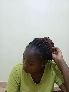 Stripchat Watch Live Sex Cams of Nelly_jo