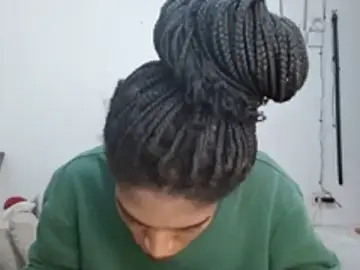 Stripchat Watch Live Sex Cams of angelamarie1