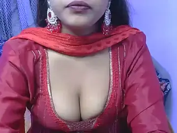 Stripchat Live Porn of bold-smirthii