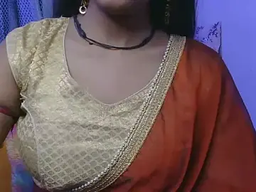 Stripchat Adult Webcam of bold-smirthii