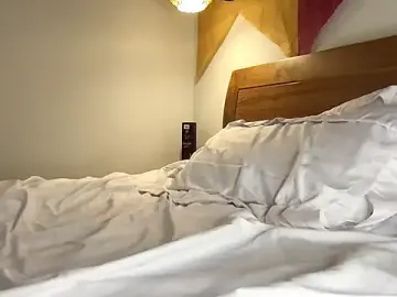 Stripchat Free Live Porn of teddy_alan