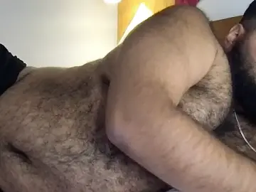Stripchat Adult Video Chat of teddy_alan