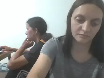 Stripchat Best Webcam of Kimmy_Webb