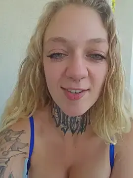Stripchat Watch Live Sex Cams of Valery_Venom