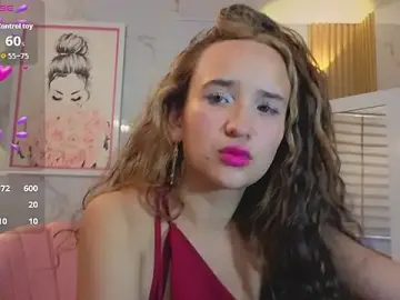 Stripchat Watch Live Sex Cams of bella_vibess_s