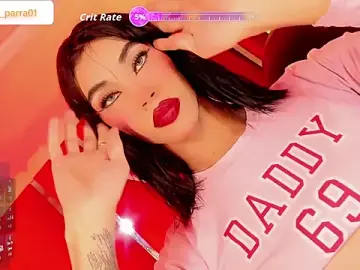 Stripchat Sex Cam of khloe_hills