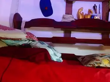 Stripchat Live Sex Cam of laye19