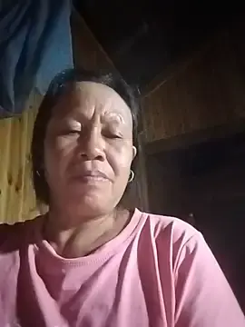 Stripchat Sex Chat of mayhenry