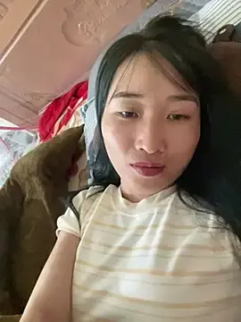 Stripchat Private Sex Chat of oneyou_400