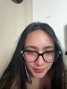 Stripchat Adult Webcams of Diosa_lunar1