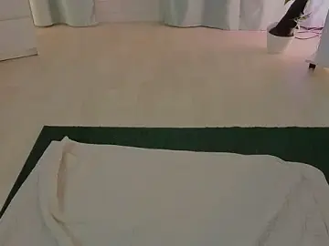 Stripchat Live Porn of Freckle_Diyana