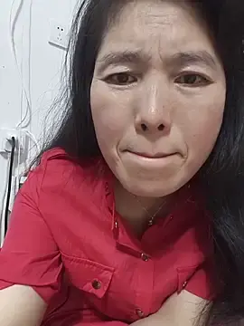 Stripchat Live Sex of LL-001