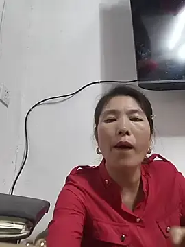 Stripchat Watch Live Sex Cams of LL-001