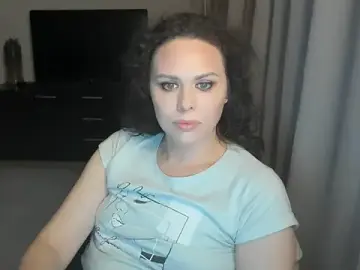 Stripchat Adult Webcams of MollyCheiz