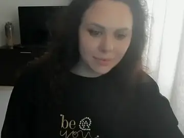 Stripchat Private Sex Chat of MollyCheiz