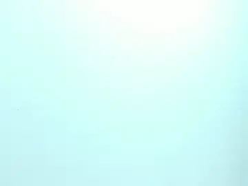 Stripchat Adult Video Chat of Scarlett_Luxe