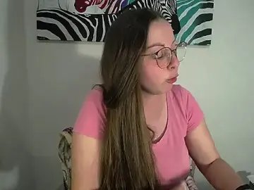 Stripchat Free Porn Cam of _Annabelle_Lee