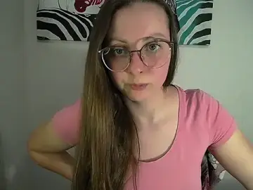 Stripchat Watch Live Sex Cams of _Annabelle_Lee